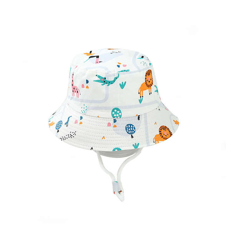 Children's accessories, children's hats and caps 