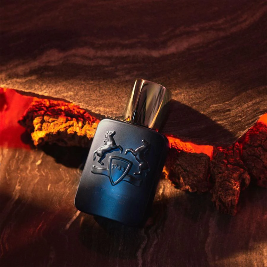 Men's perfume 