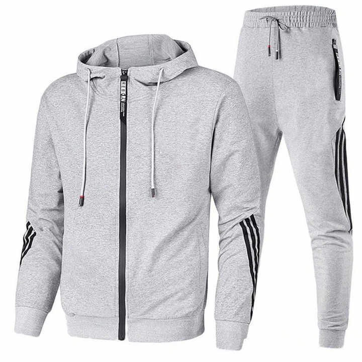 Men's sports T-shirt 