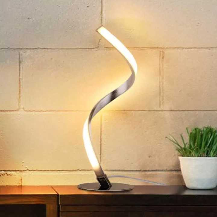 remote control lamp 