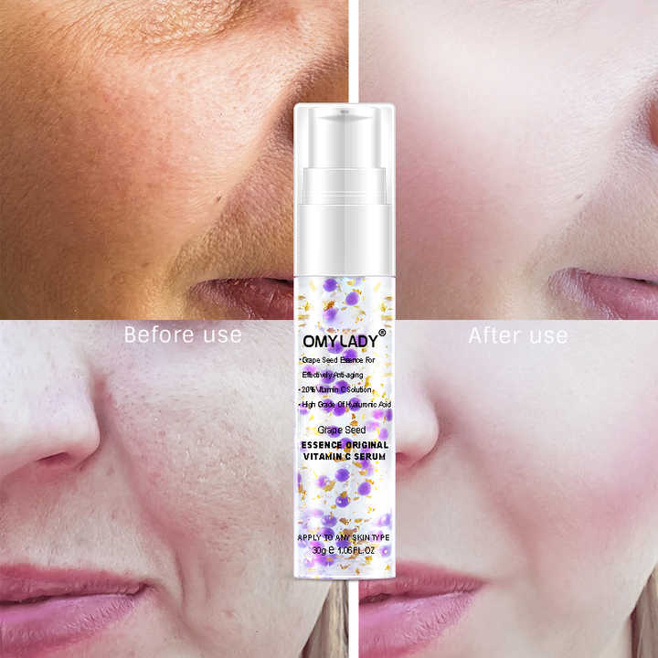 اطقم العنايه - منتجات كورية للعناية بالبشرة منتجات العناية بالبشرة