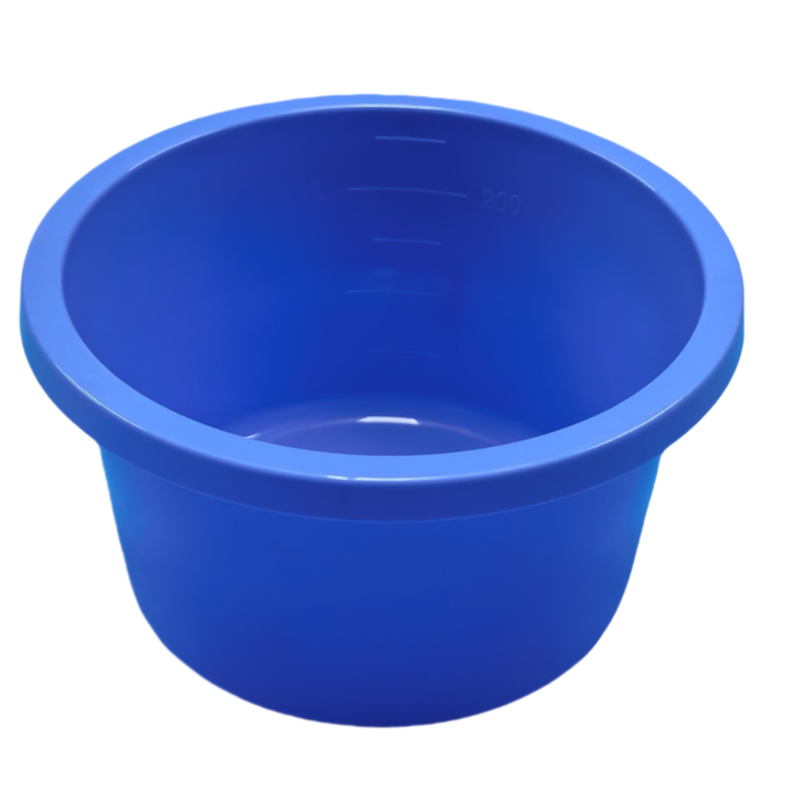 First aid medical tubs
