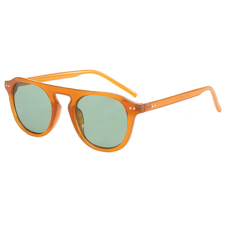summer sunglasses