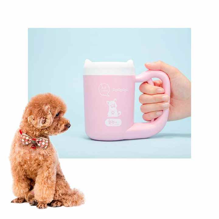 Pet Supplies 