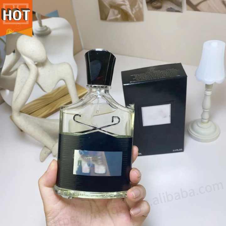 Perfumes Original 