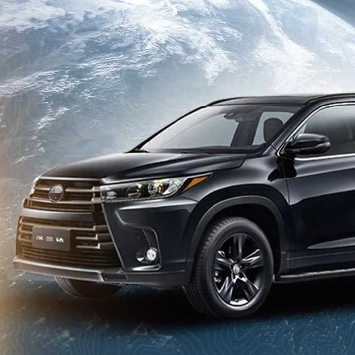 Toyota spare parts . قطع غيار تيوتا