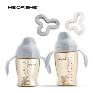 HEORSHE B9 Baby Plate Fork Spoon Bib Sippy Cup Feeding Set for Infant Newest Personalized Plastic Sippy Cup HEORSHE B9 Baby Plate Fork Spoon Bib Sippy Cup Feeding Set for Infant Newest Personalized Plastic Sippy Cup 