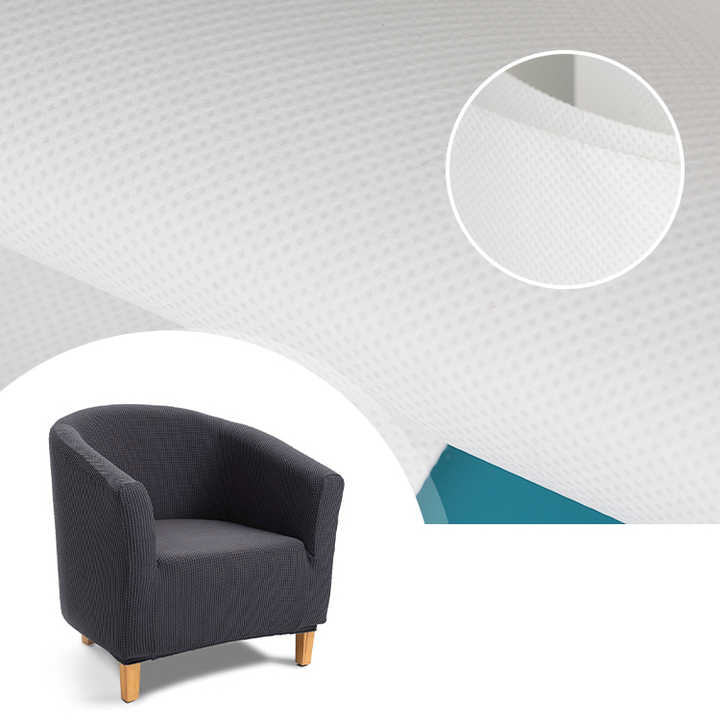 Bond Nonwoven Fabric 