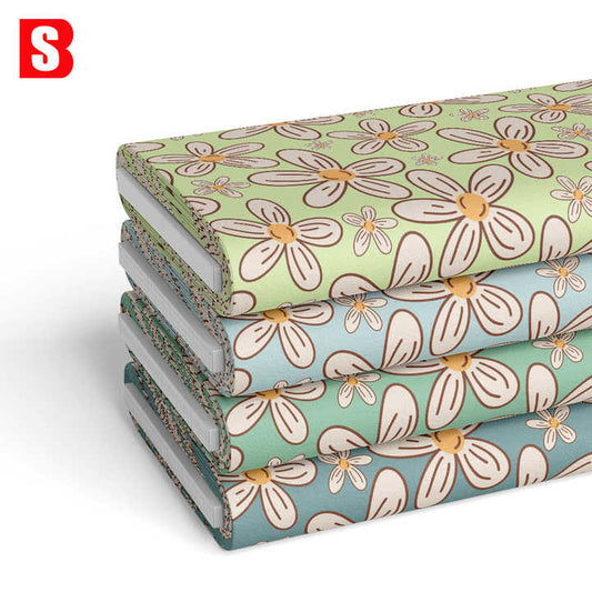 waterproof cotton fabric 