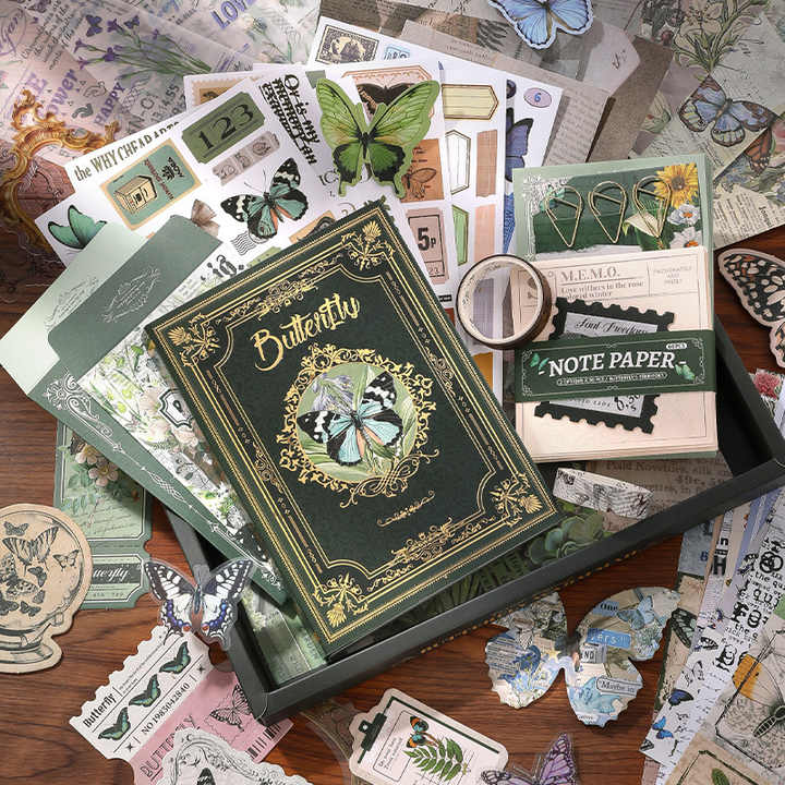 كتيب إبداعي قديم,Old creative booklet,