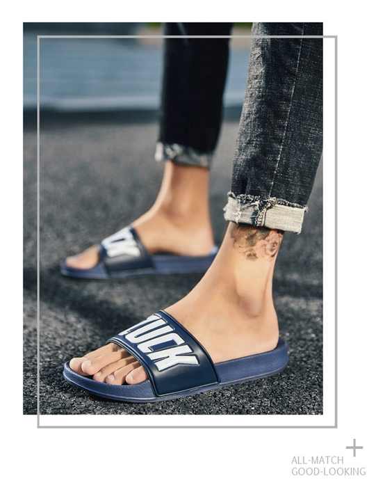 Men's shoes 