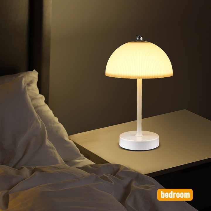 night lamp . مصباح ليلي