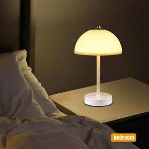 night lamp . مصباح ليلي