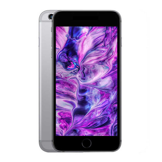 Factory Price 100% Original LCD Unlocked for I Phone 6s Plus 64GB Factory Price 100% Original LCD Unlocked for I Phone 6s Plus 64GB 