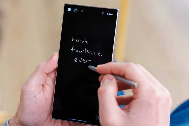 Samsung 