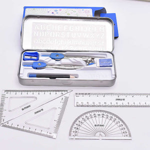Made in China School Stationery Student-Stationery Set 