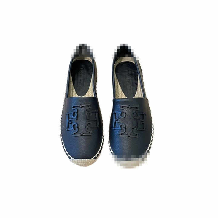 New high quality women's shoes 
