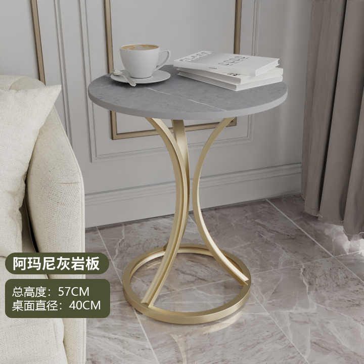 loose coffee table 
