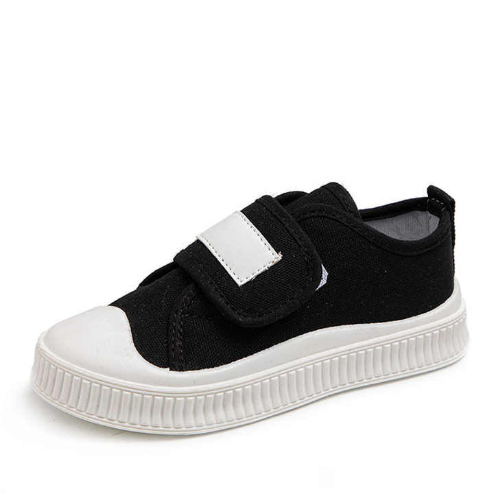 حذاء رياضي اولاد