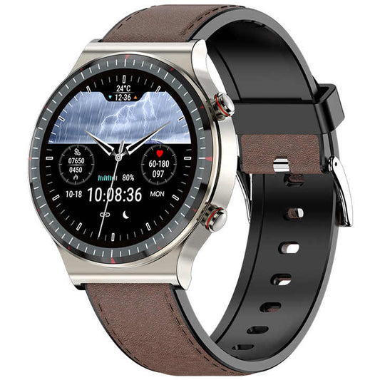 Men's accessories 