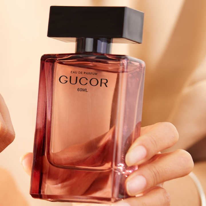 عطور نسائيه