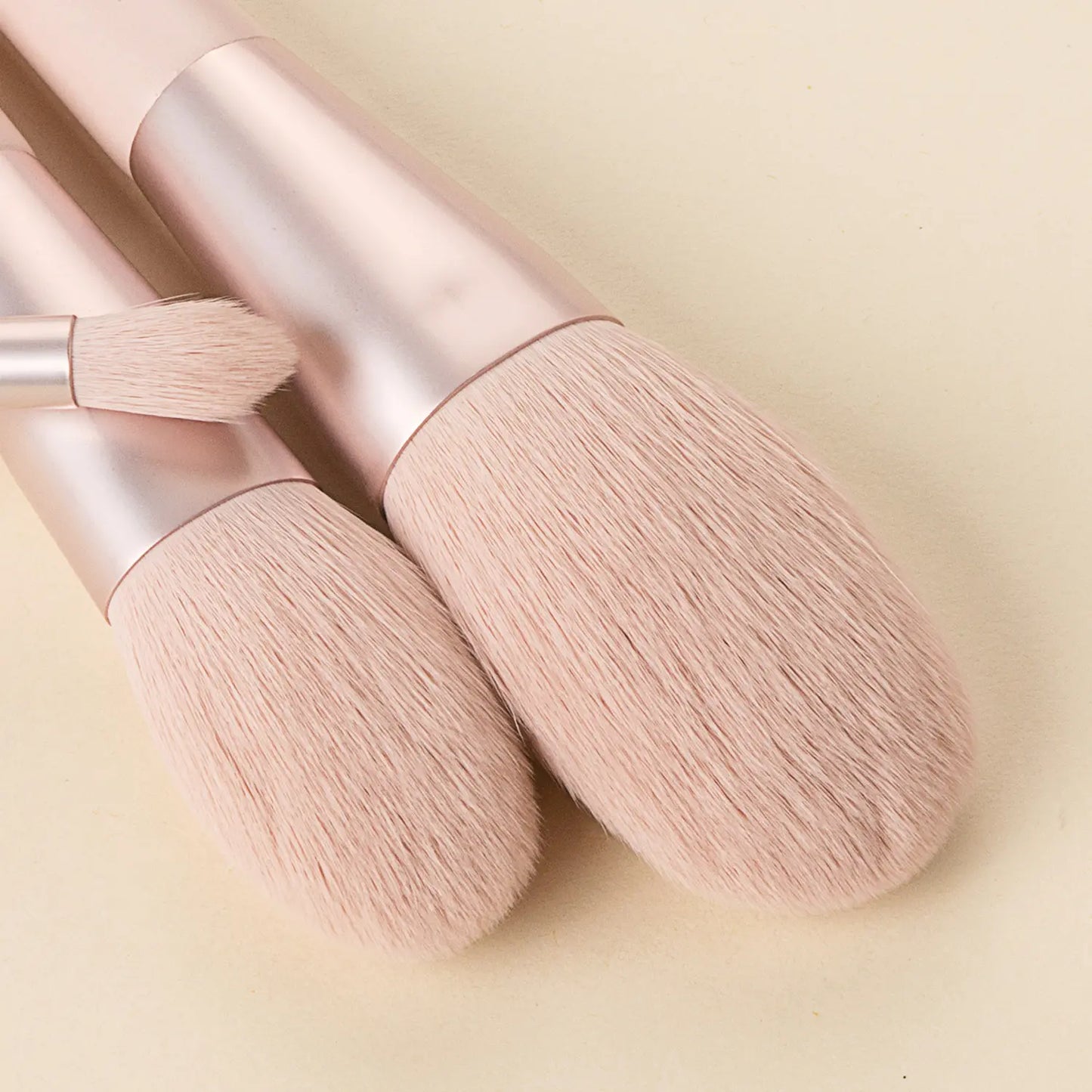 brush set 