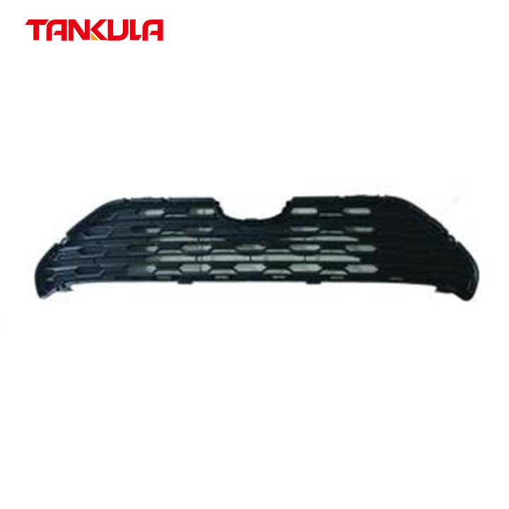 Toyota spare parts. 