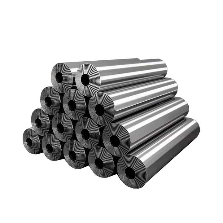 لوح رصاص للحماية من الإشعاع الطبي عالي . High Quality Medical Radiation Shielding Lead Sheet