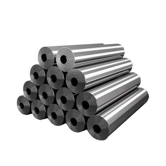 لوح رصاص للحماية من الإشعاع الطبي عالي . High Quality Medical Radiation Shielding Lead Sheet