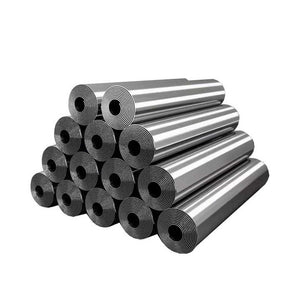 لوح رصاص للحماية من الإشعاع الطبي عالي . High Quality Medical Radiation Shielding Lead Sheet