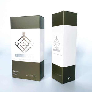 Perfumes 