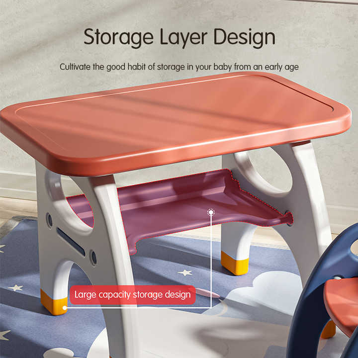 الانشطه وترفيه  طاوله دراسه