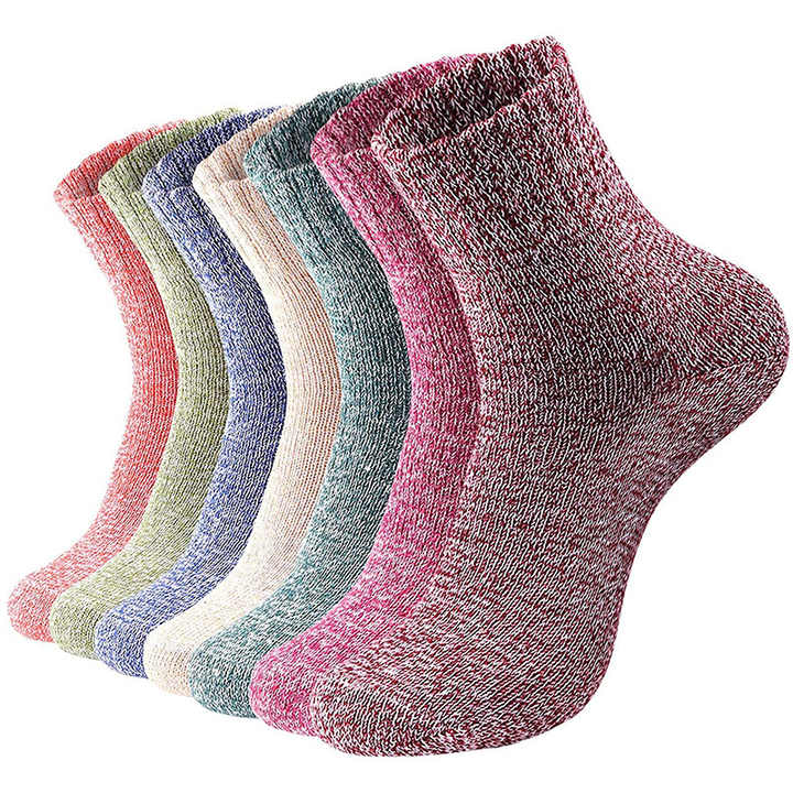 merino wool 