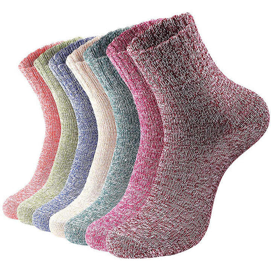 merino wool 
