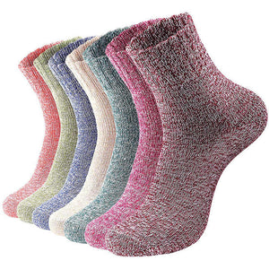 merino wool 