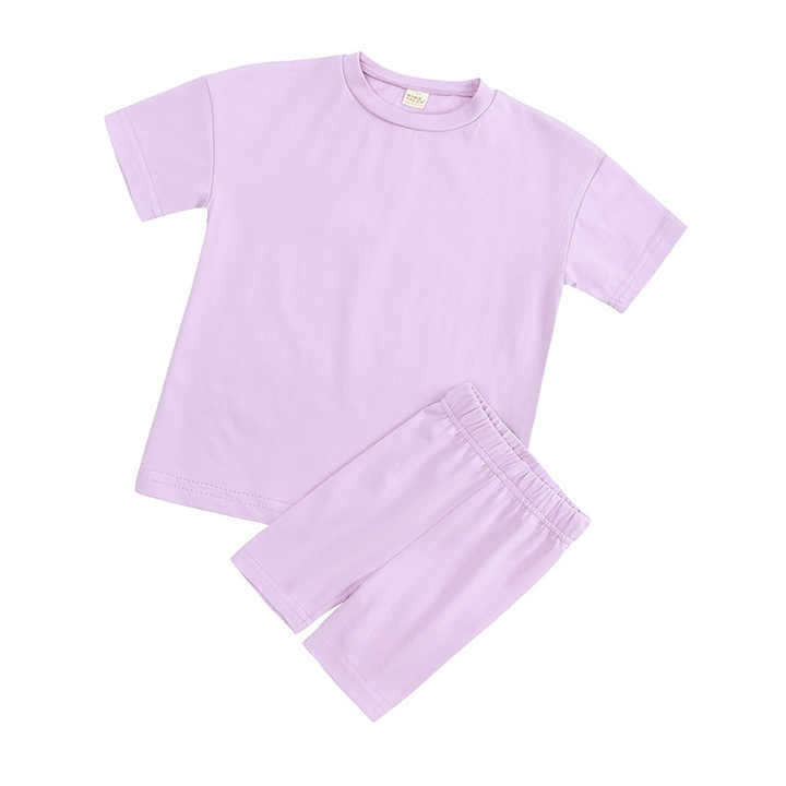 اطقم كشخة - الأم والبنت