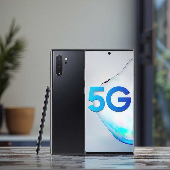 For Samsung Galaxy Note 10 