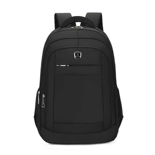 2022 Best Selling Large Capacity Waterproof Kids School Bags 