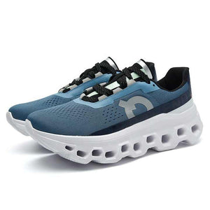 Men's casual shoes