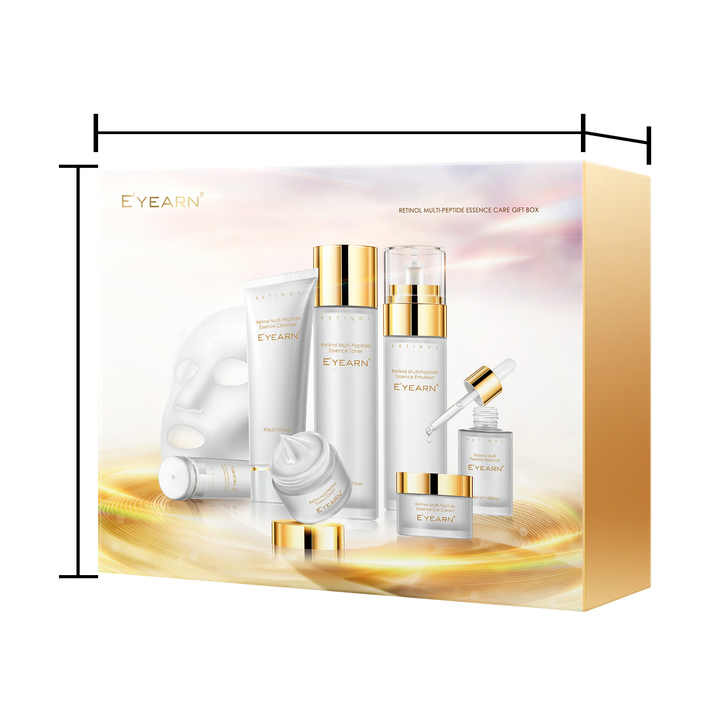 Skin Care 