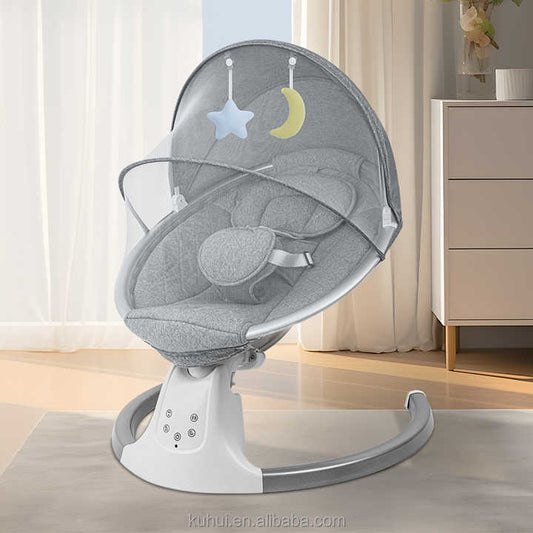 Portable Baby Bouncer 
