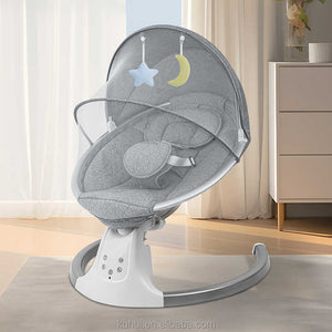 Portable Baby Bouncer 