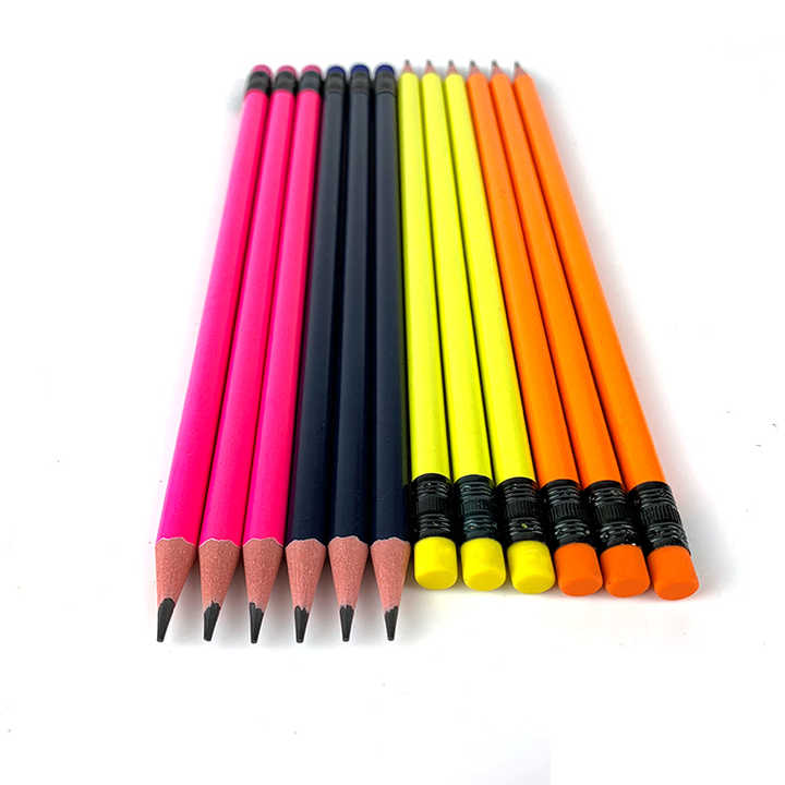 School and office supplies 