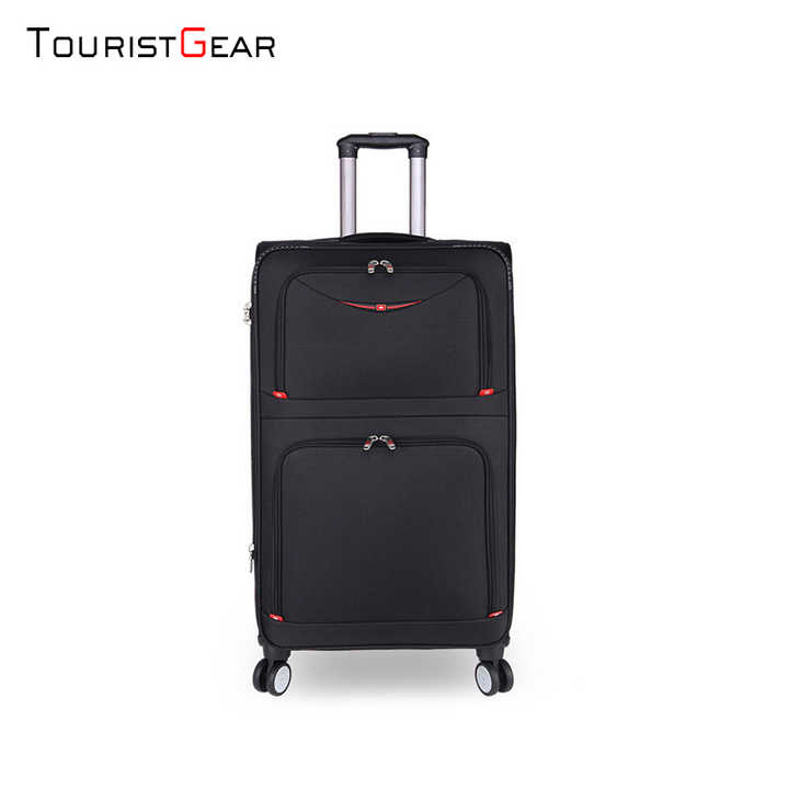 New design travel bags 