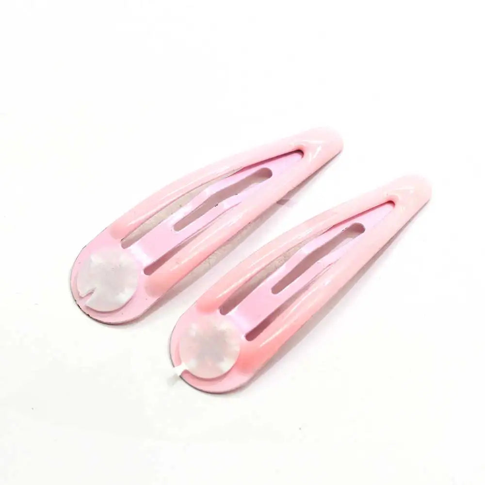 مشبك شعر للبنات - Hair Accessories