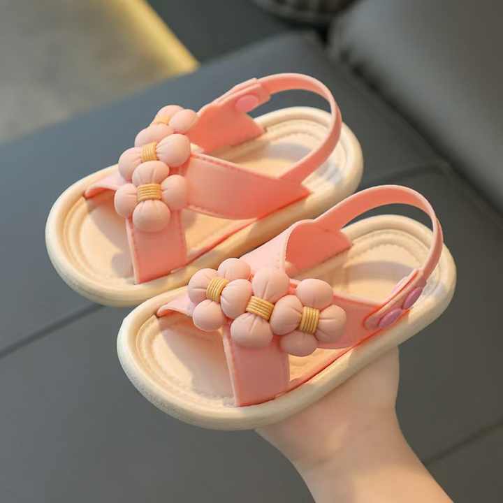 Children's Sandals 