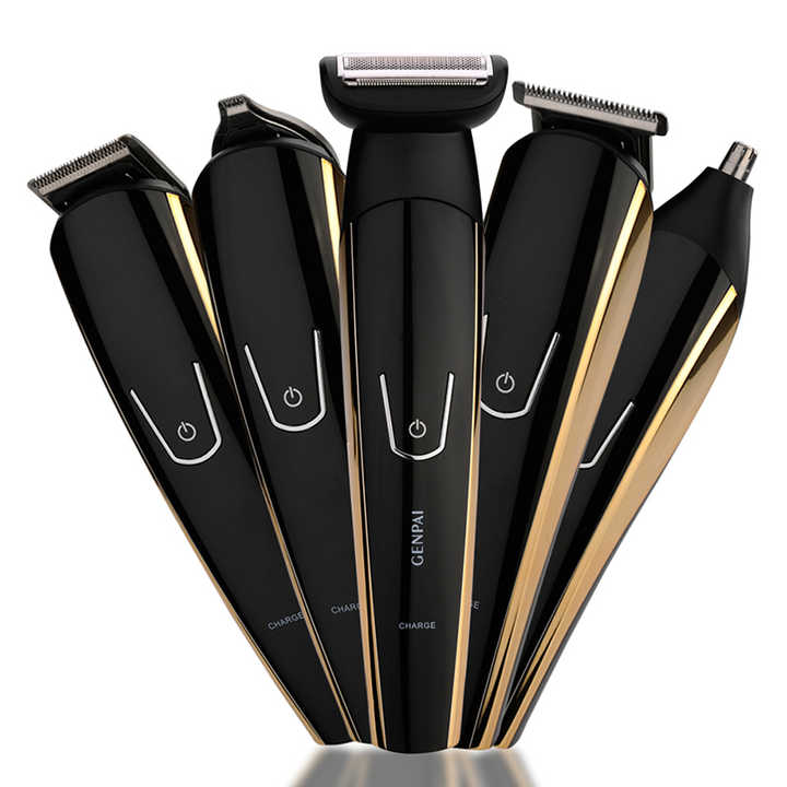 Best-selling multi-functional 