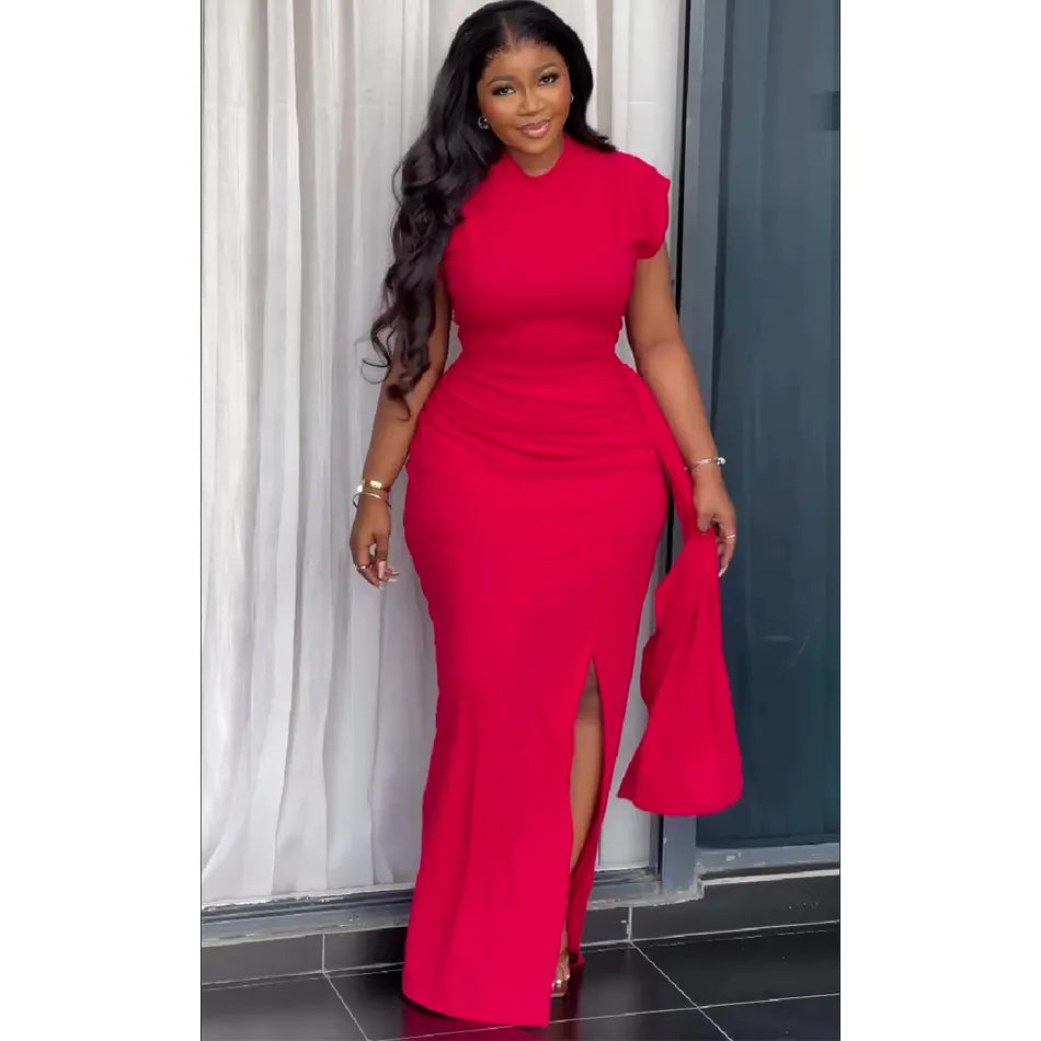 Women's clothing-ملابس نسائية - فساتين