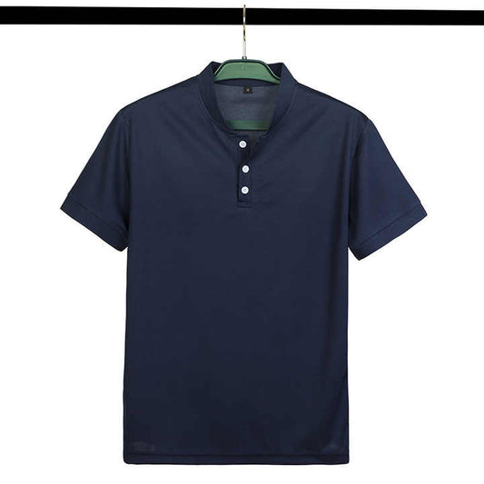 Men's Short Sleeve T-Shirt