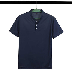 Men's Short Sleeve T-Shirt